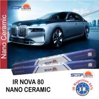 IR Nova 80